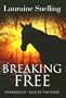 Breaking Free