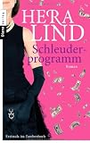 Produkt-Bild: Schleuderprogramm: Roman