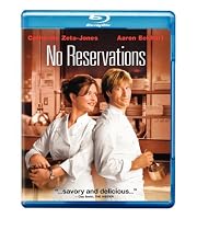 Stream No Reservations Movie Online.