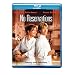 No Reservations [Blu-ray]