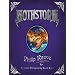 Mothstorm (Larklight)