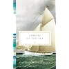 Stories of the Sea (Everyman's Library Pocket Classics)