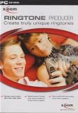 X-OOM Ring Tone Producer (PC)