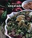 Book Serie delicias: Ensaladas (Delicias/ Delights)