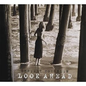 Look Ahead
