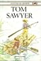 Tom Sawyer (Cuentos De Siempre series) / Tom Sawyer (Ladybird Spanish Children's Classics) (Spanish Edition)