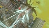 GRAVITY DAZE ����Ū����:���ؤؤε��Ԥˤ����ơ�������Ⱨ�����������ư