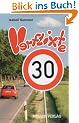 Verflixte 30