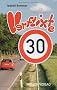 Verflixte 30