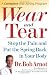 Books : Wear and Tear: Stop the Pain and Put the Spring Back in Your Body