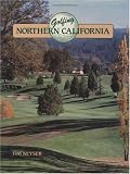 Search : Golfing Northern California