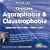 How to Overcome Agoraphobia & Claustrophobia: Learn to Feel Calm & Think Calm (How to): Learn to Feel Calm and Think Calm