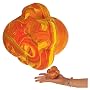 Original Z-Ball