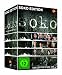 SOKO - Collector's Box Vol. 1 - Soko Edition