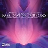Fascinating Ribbons