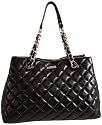 Kate Spade New York  Gold Coast Marryanne Shoulder Bag
