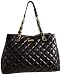 Kate Spade New York