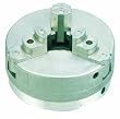 Proxxon 27026 Three Jaw Chuck for the Lathe DB 250