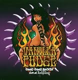 Good Good Rockin - Live at Rockpalast