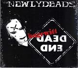 Dead End