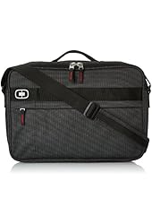 OGIO Renegade Laptop Briefcase