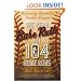 The Year Babe Ruth Hit 104 Home Runs: Recrowning Baseball's Greatest Slugger