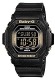 Casio Baby-G Ladies Watch BG5605SA-1D