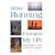 How Running Changed My Life: True Stories of the Power of Running
