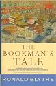 The Bookmans