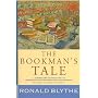 The Bookman's Tale