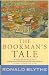 The Bookman's Tale