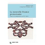 Détails sur le produit