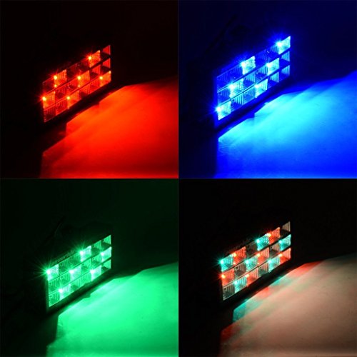 Imagen 7 de Missyee® 0