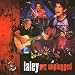 El duelo (con Ely Guerra)