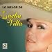Lucha Villa (Maria, Maria)
