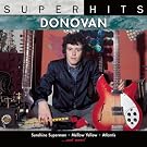 Super Hits