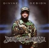 Jeru The Damaja