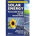Solar Power