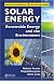 Solar Energy: Renewable Energy and the Environment