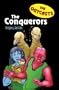 Outcasts 4: The Conquerors