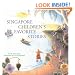 Singapore Children's Favorite Stories