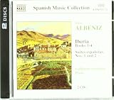 Iberia / Suites Espanolas