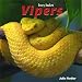 Vipers (Scary Snakes)