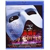 El Fantasma De La Opera (El Musical) [Blu-ray]