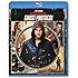 「ミッション:インポッシブル/ゴースト・プロトコル [Blu-ray]」