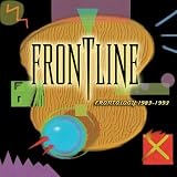 Frontology