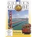 Kalifornien mit Bonusfilm "4 Corners" (Reihe: Golden Globe) 1 DVD, L�nge: ca. 102 Min.