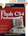 Flash CS4