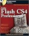 Flash CS4 Professional Bible
