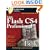 Flash CS4 Professional Bible